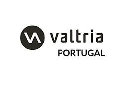 Comercial – Desenvolvimento de Negócio (Portugal)