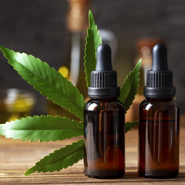 Particularidades de las GMP en el diseño de las instalaciones de Cannabis Medicinal
