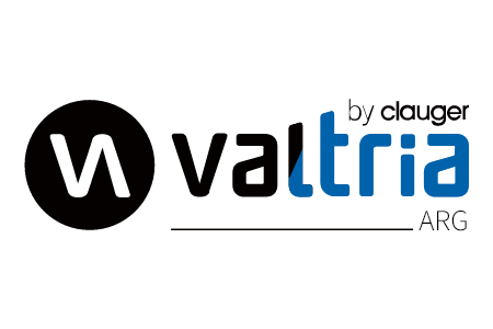 Oferta de  Proyectista/Modelador(a) BIM en Buenos Aires (Argentina)