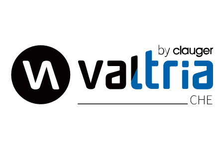 Senior HR Operations Specialist in Switzerland