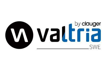 Site Manager in Sweden