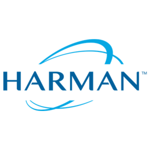 Harman