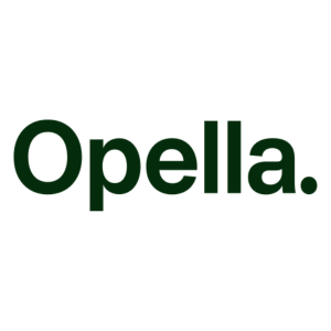 Opella