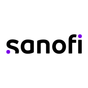 Sanofi