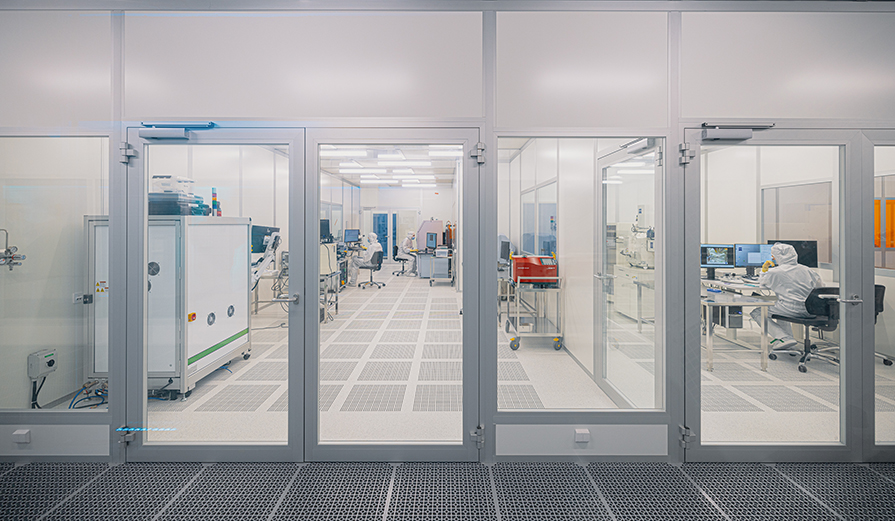 IQM Instalación completa para Quantum Computers
