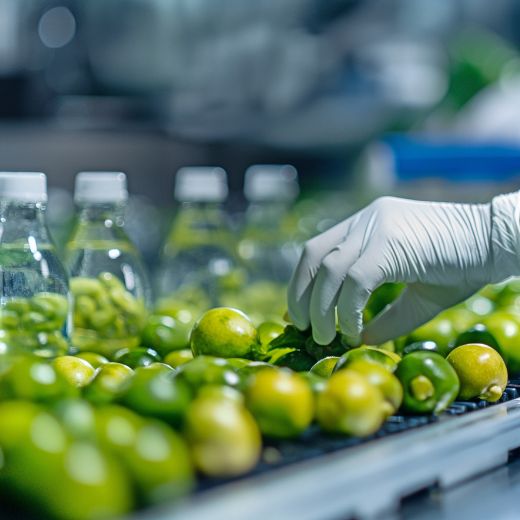 Alimentario 