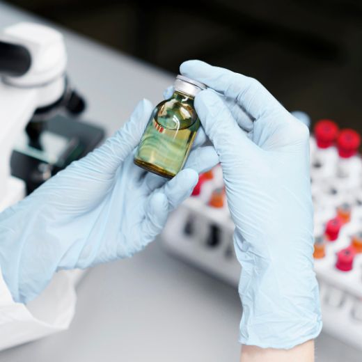 Biofarmacéutico 