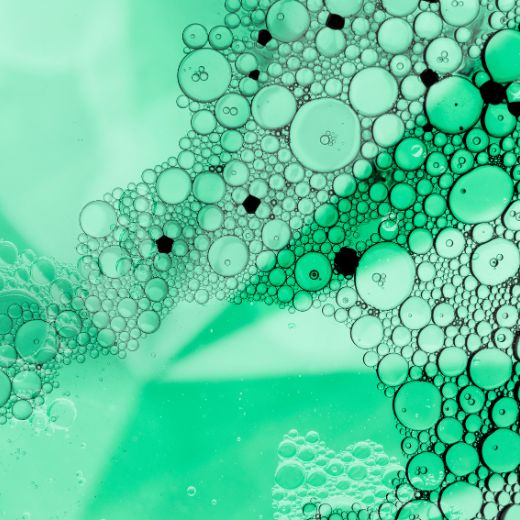 Biofarmacéutico 