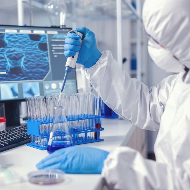 Biofarmacéutico
