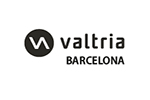 Técnico/a de Control de Gestión de Filiales (Sustitución) Barcelona