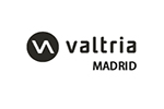 Técnico/a Eléctrico/a y de Automatización – Unidad de Grandes Proyectos (Madrid)