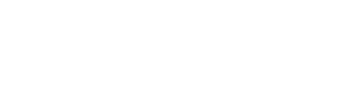 Valtria logo