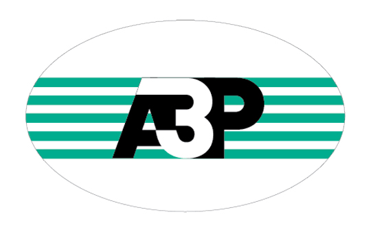 A3P INTERNATIONAL CONGRESS