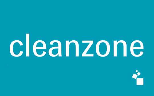 CLEANZONE 2024