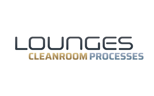 LOUNGES Cleanroom Processes 2023