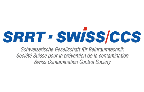 SRRT-SwissCCS Fachtagung