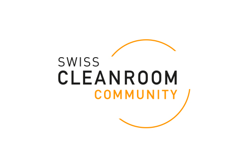  24º Swiss Cleanroom Community Event